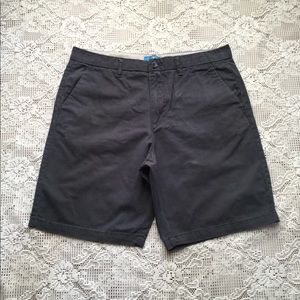 David Taylor Men's Shorts Size 34